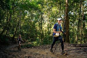 BIB: 3148
                            <button type="button" onclick="openModal(18953330)" class="btn btn-primary btn-sm float-right btn-popup" data-toggle="modal" data-target=".modal-high-quality">
                        <i class="fas fa-shopping-cart"></i> Add to Cart
                    </button>
                                            <button type="button" onclick="isThisMe(18953330, true)" class="btn btn-success btn-sm float-right btn-popup btn-isme hidden" data-toggle="tooltip" data-placement="bottom" title="นี่คือรูปของคุณใช่ไหม คลิกที่นี่เพื่อเอาเข้าอัลบั้ม">
                        <i class="fas fa-plus"></i> Add to album
                    </button>
                    <button type="button" onclick="isThisMe(18953330, false)" class="btn btn-warning btn-sm float-right btn-popup btn-isnotme hidden">
                        <i class="fas fa-ban"></i> Remove from album
                    </button>